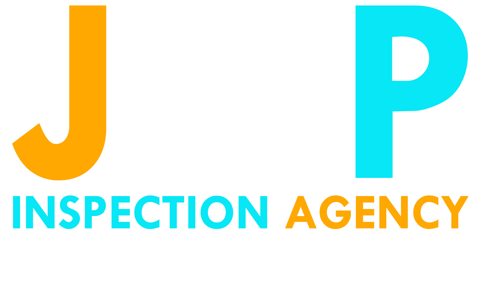 Jofada Inspection Logo