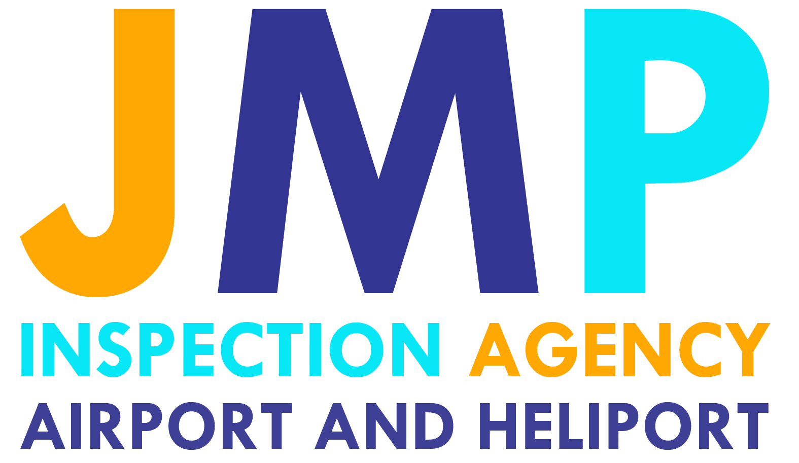 Jofada Inspection Logo